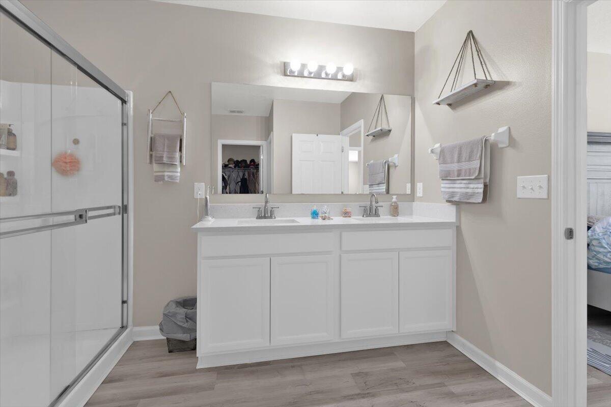 Rosser Reserve - Residential