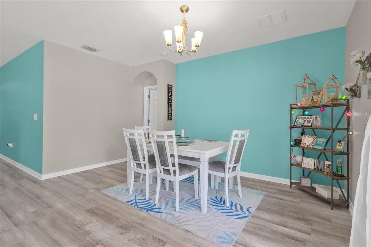 Rosser Reserve - Residential