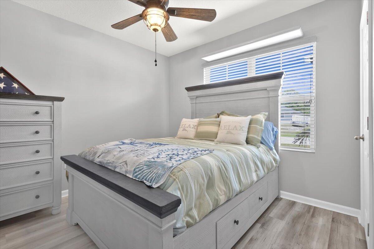 Rosser Reserve - Residential