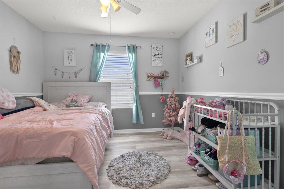 Rosser Reserve - Residential