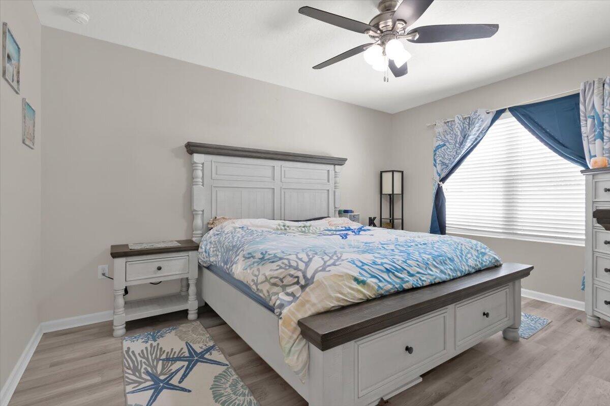 Rosser Reserve - Residential