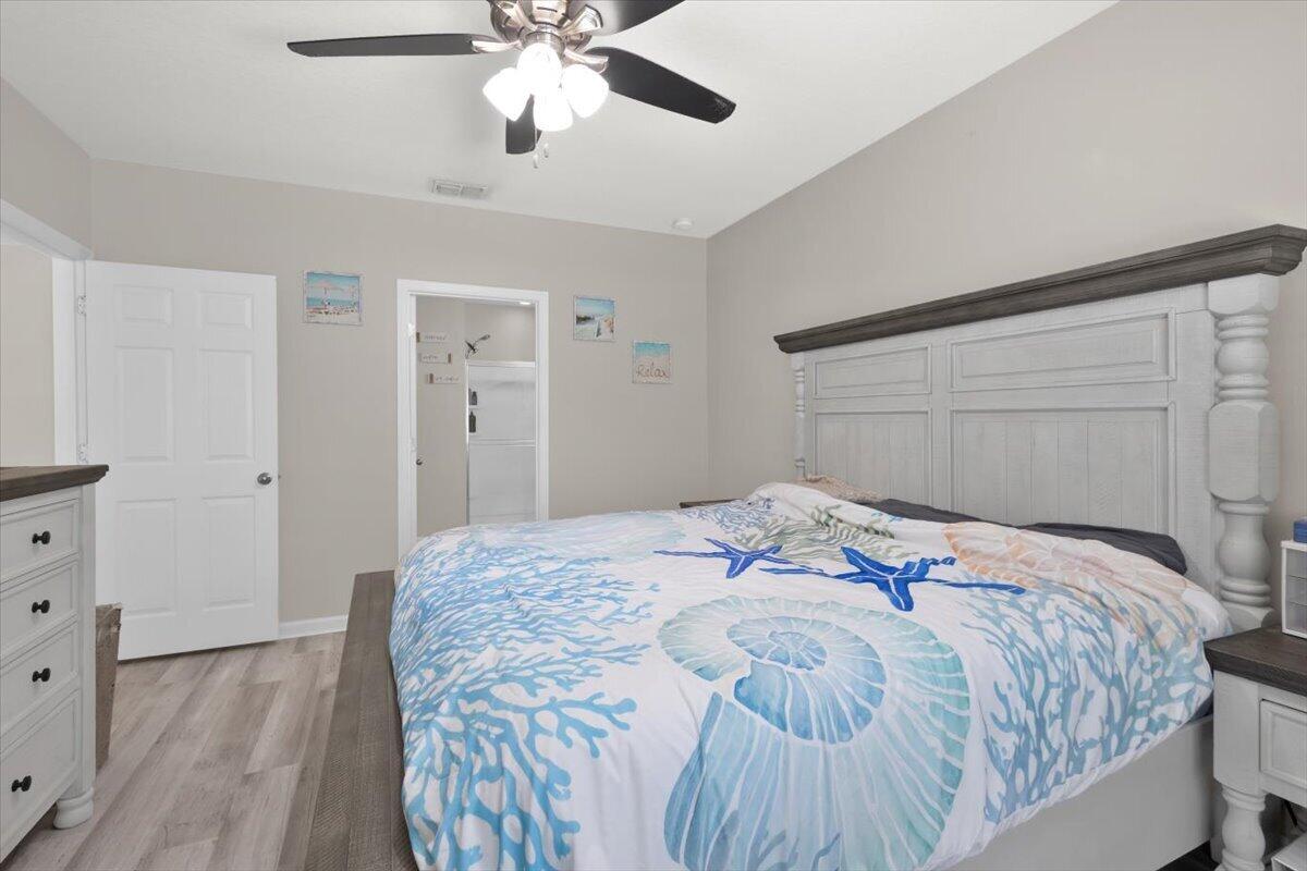 Rosser Reserve - Residential