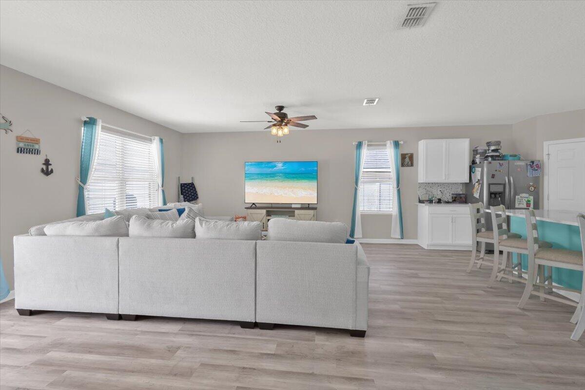 Rosser Reserve - Residential