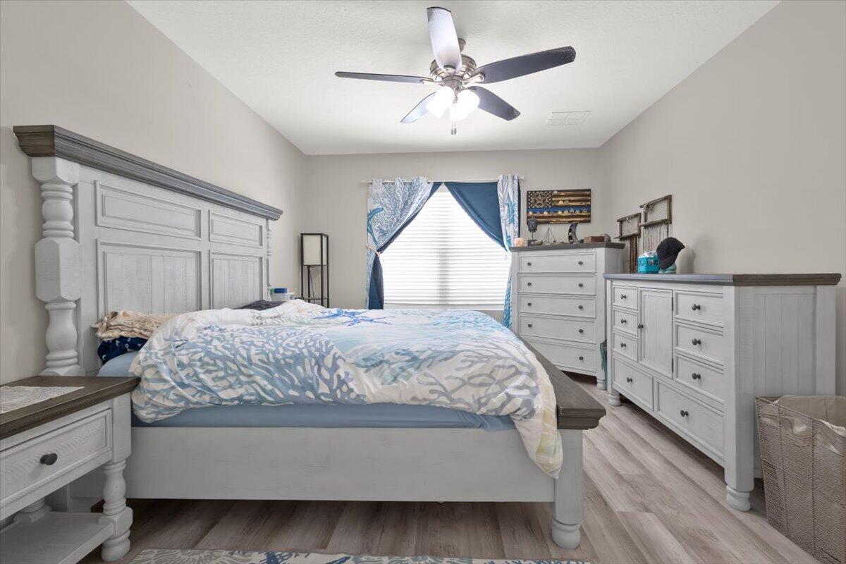 Rosser Reserve - Residential