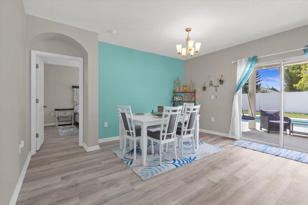 Rosser Reserve - Residential