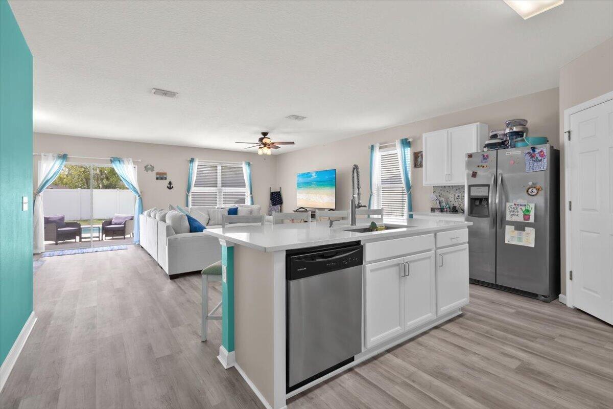 Rosser Reserve - Residential