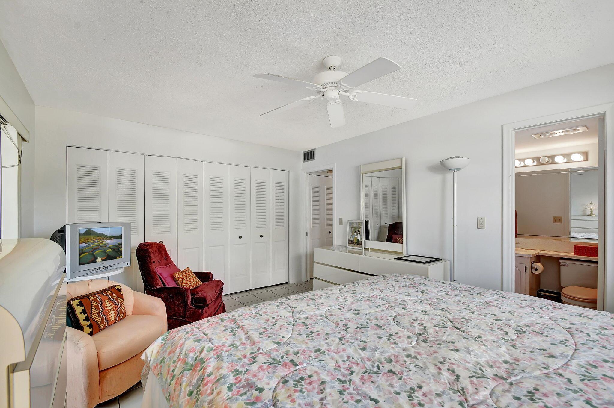 CENTURY VILLAGE-ANDOVER C - Residential