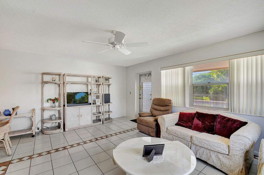 Photo of 226 Andover I, West Palm Beach, FL 33417 (MLS # R11146317)