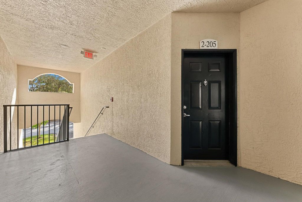 Photo of 15015 Michelangelo Boulevard #205, Delray Beach, FL 33446 (MLS # R11164658)