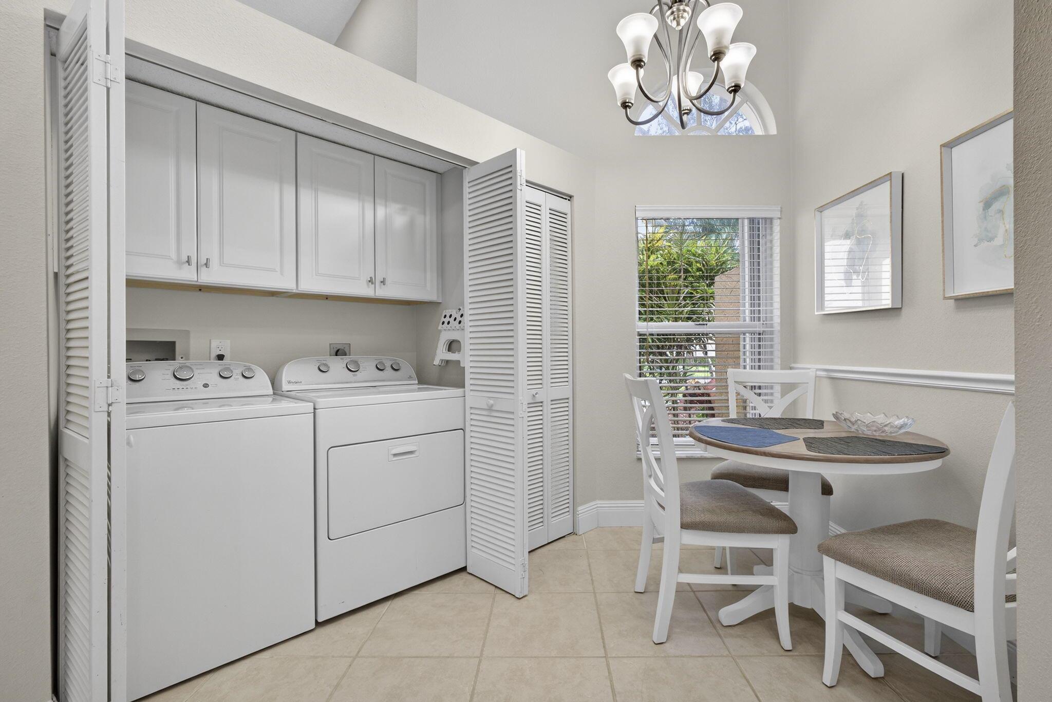 PGA RESORT COMMUNITY OF H - Residential Lease