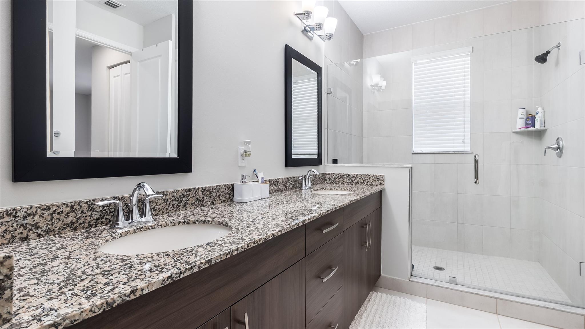 CT INDUSTRIAL PLAT - Residential Lease