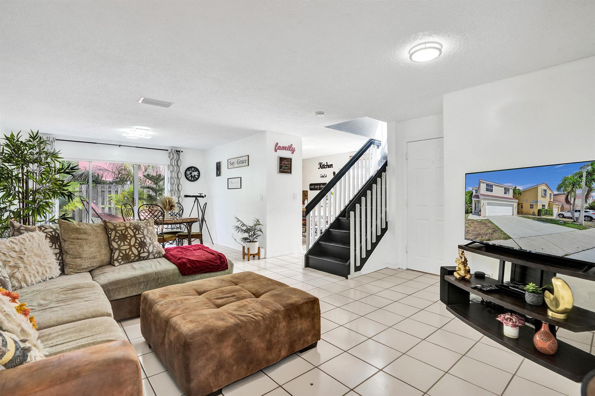 6217 Mohawk Terrace