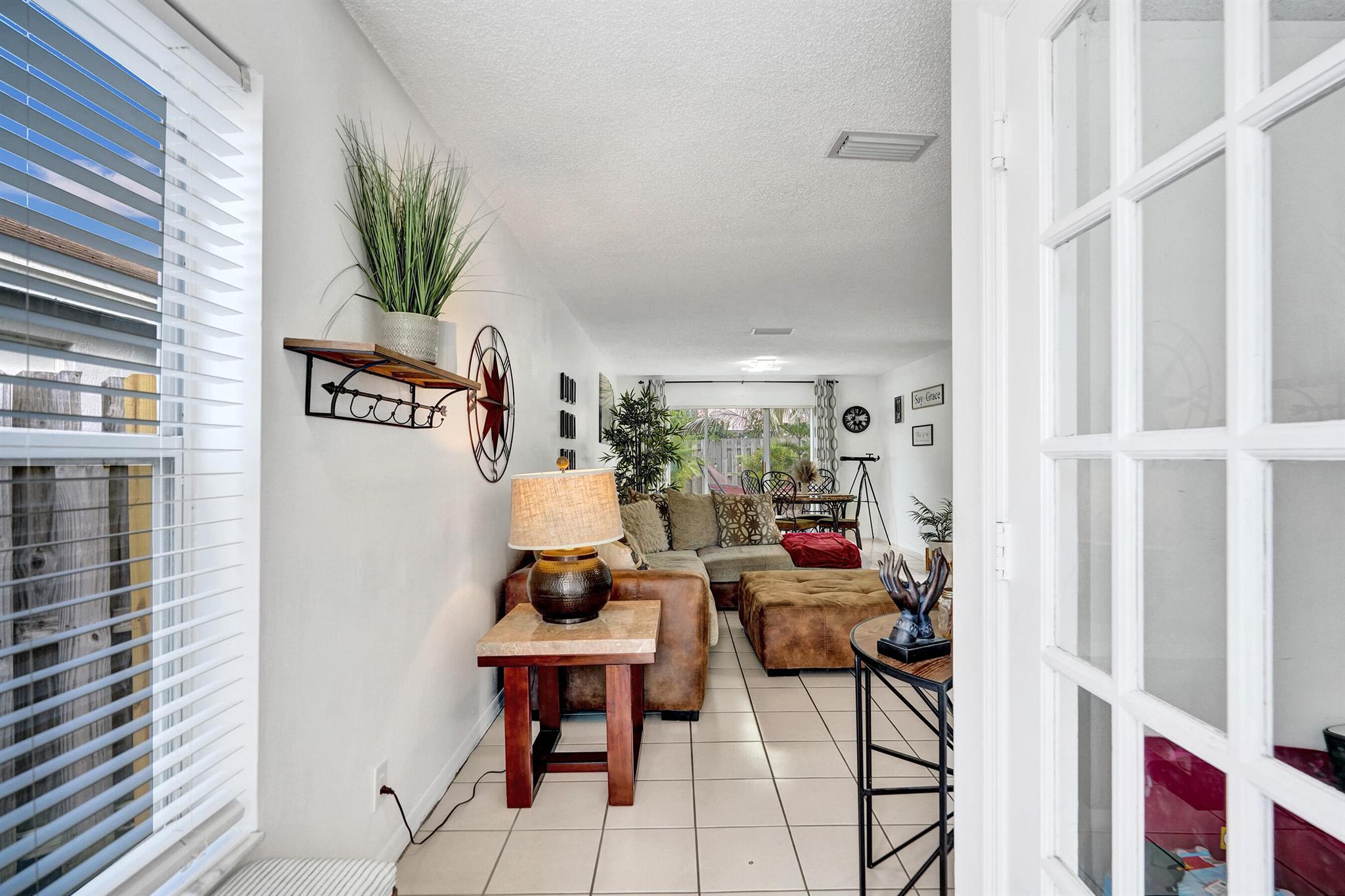 6217 Mohawk Terrace