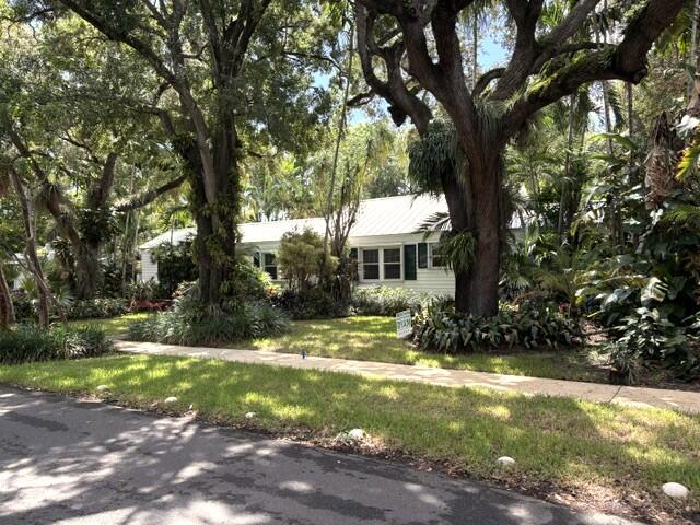 41 SW 5TH Street