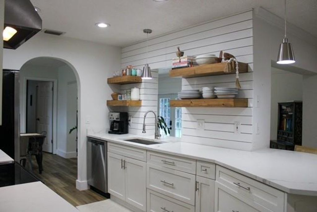 Photo of 3105 SE Glasgow Drive, Stuart, FL 34997 (MLS # F10429562)