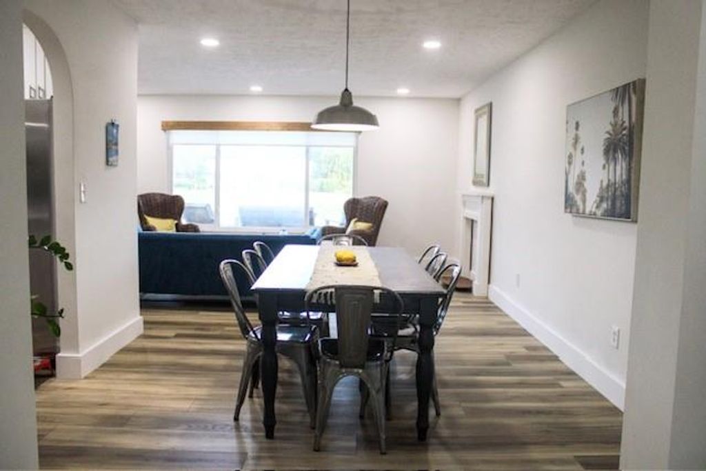 Photo of 3105 SE Glasgow Drive, Stuart, FL 34997 (MLS # F10429562)