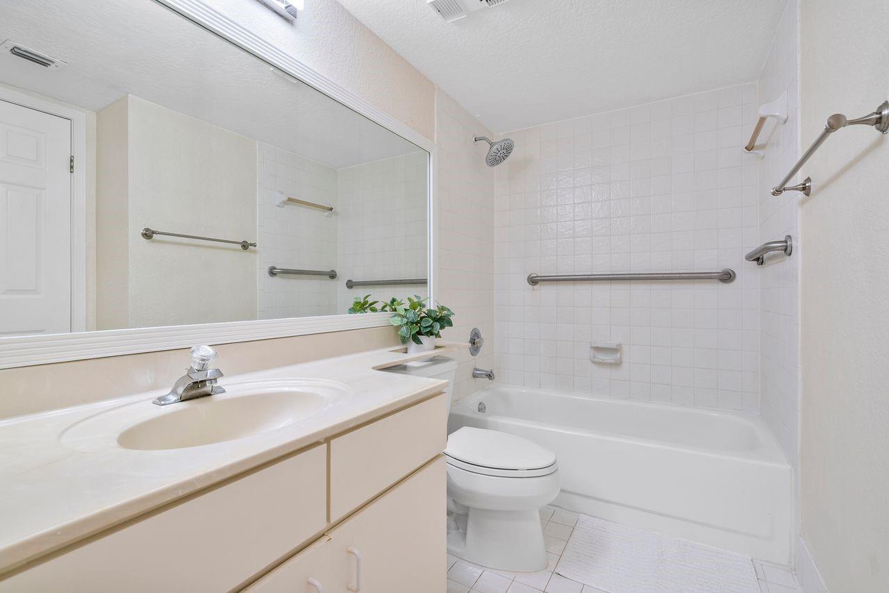 CITATION WAY - Residential Lease
