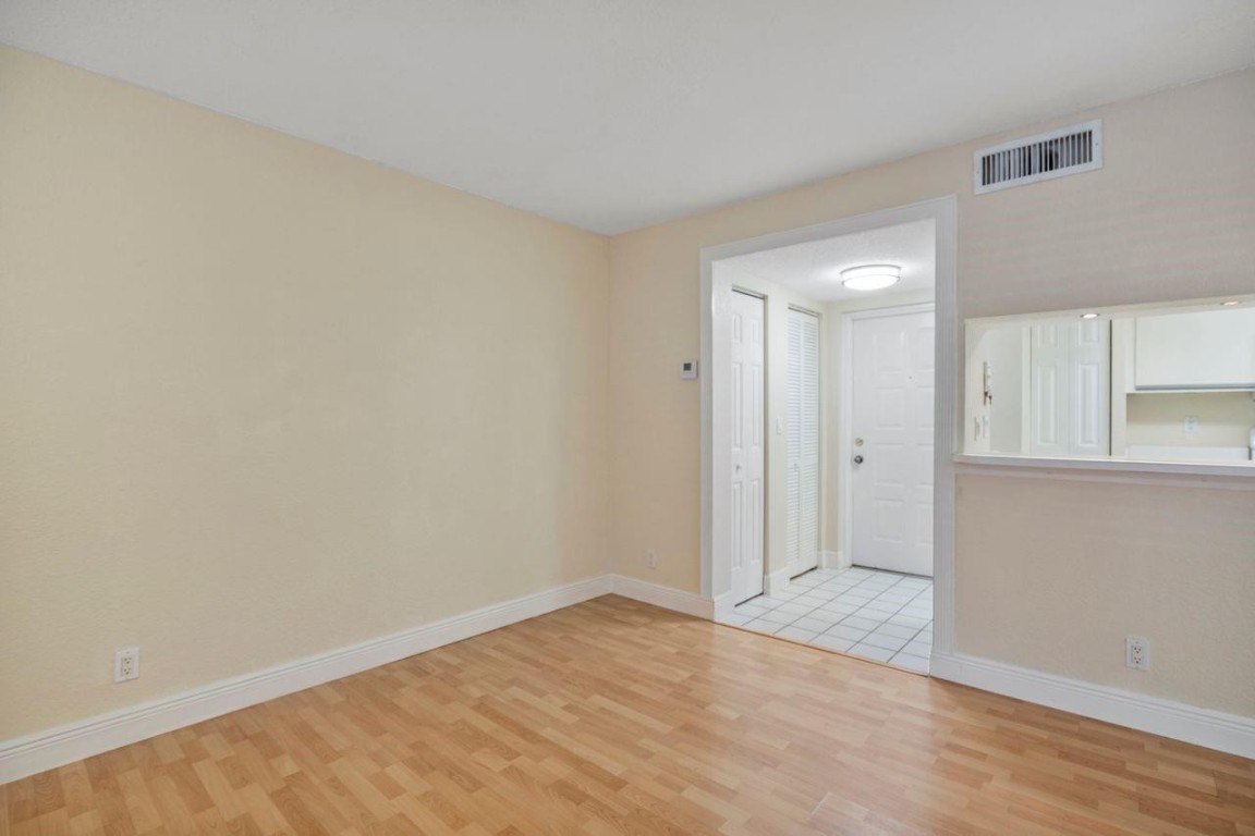 CITATION WAY - Residential Lease