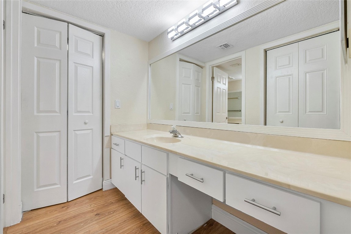 CITATION WAY - Residential Lease