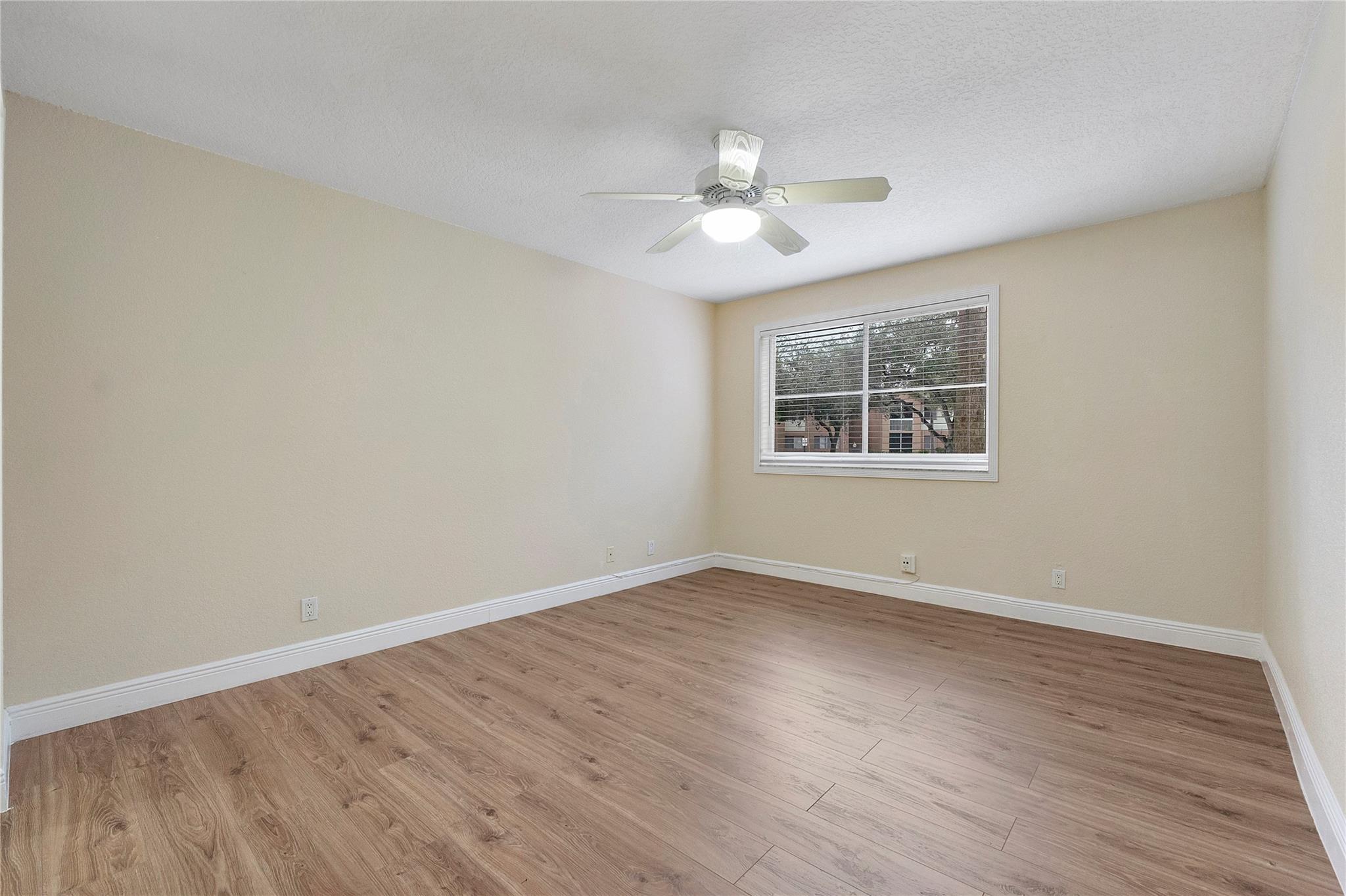 CITATION WAY - Residential Lease