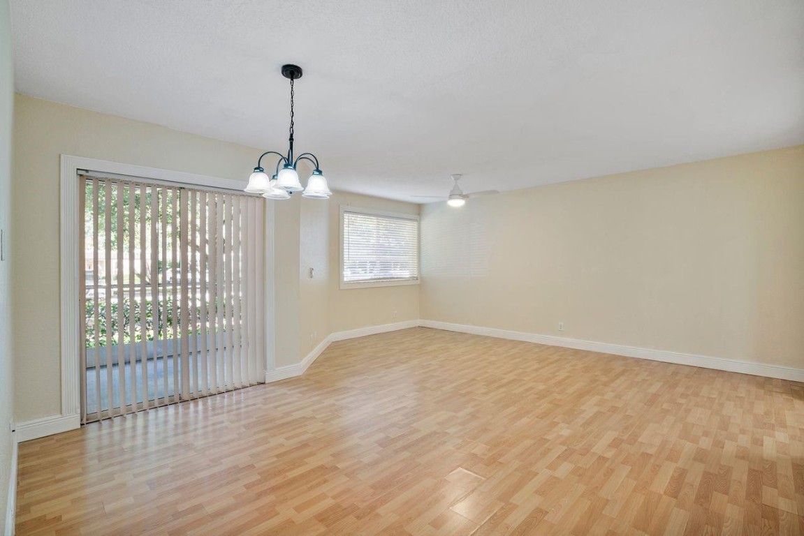 CITATION WAY - Residential Lease