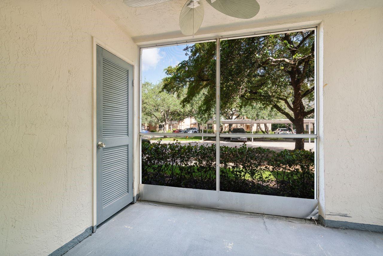 CITATION WAY - Residential Lease