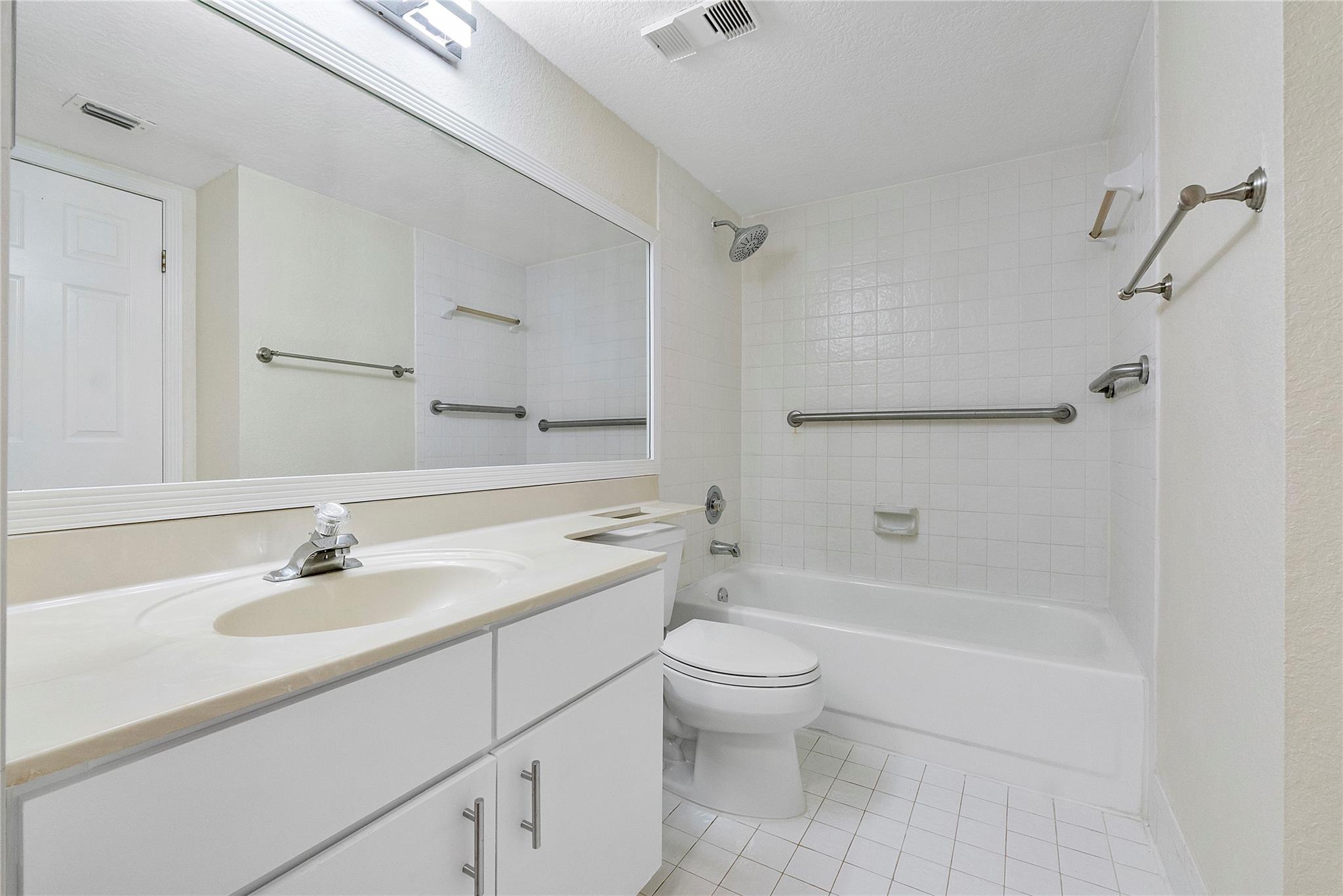 CITATION WAY - Residential Lease