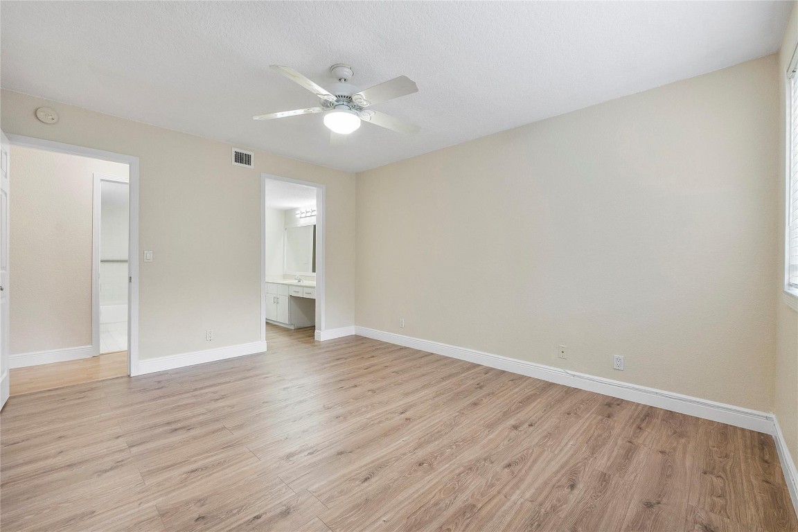 CITATION WAY - Residential Lease