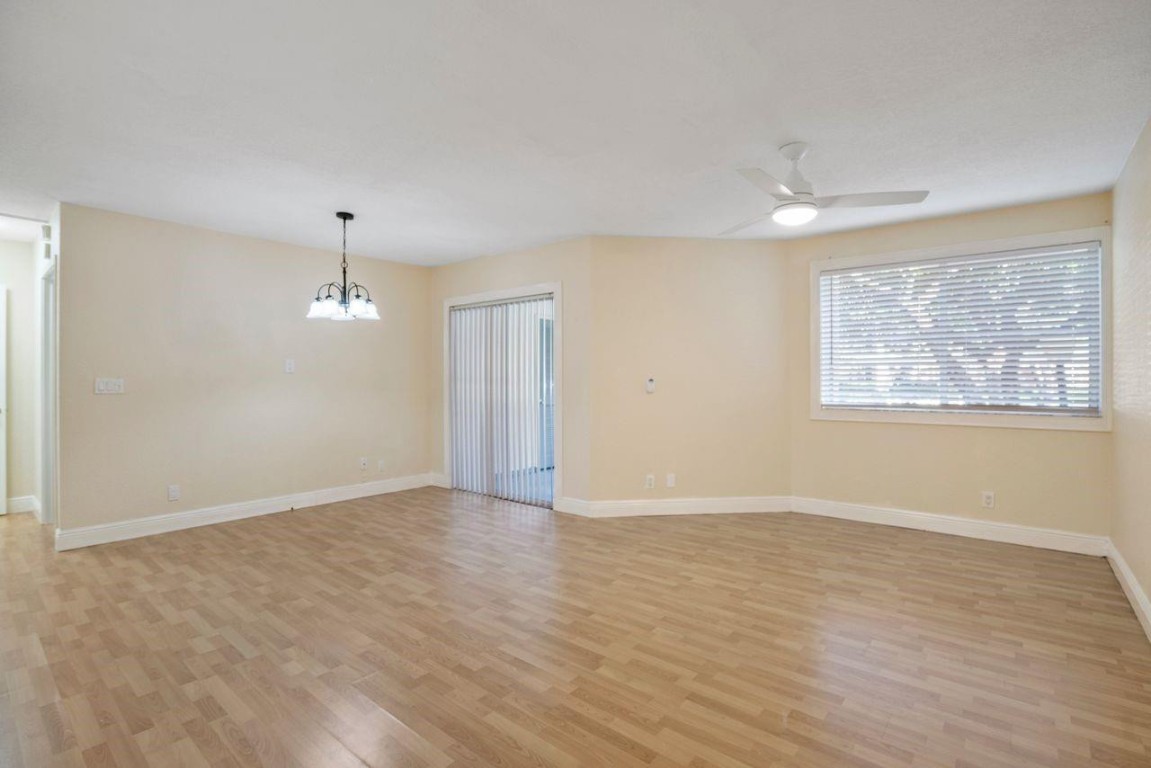 CITATION WAY - Residential Lease