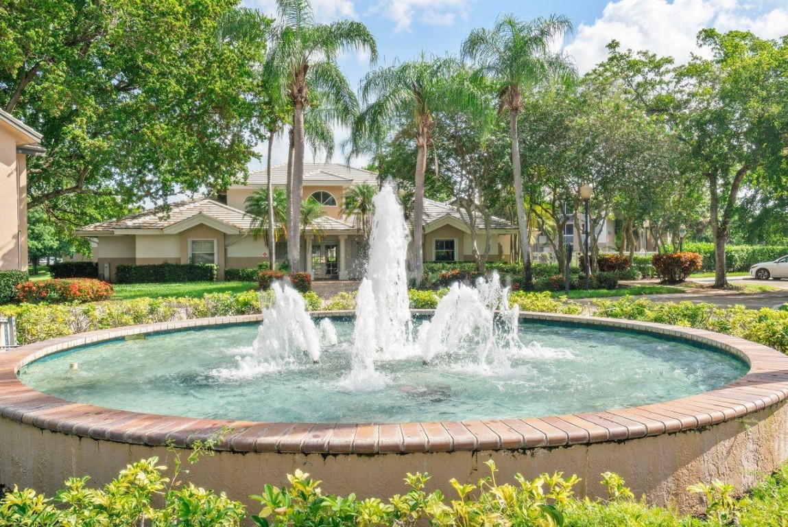 CITATION WAY - Residential Lease