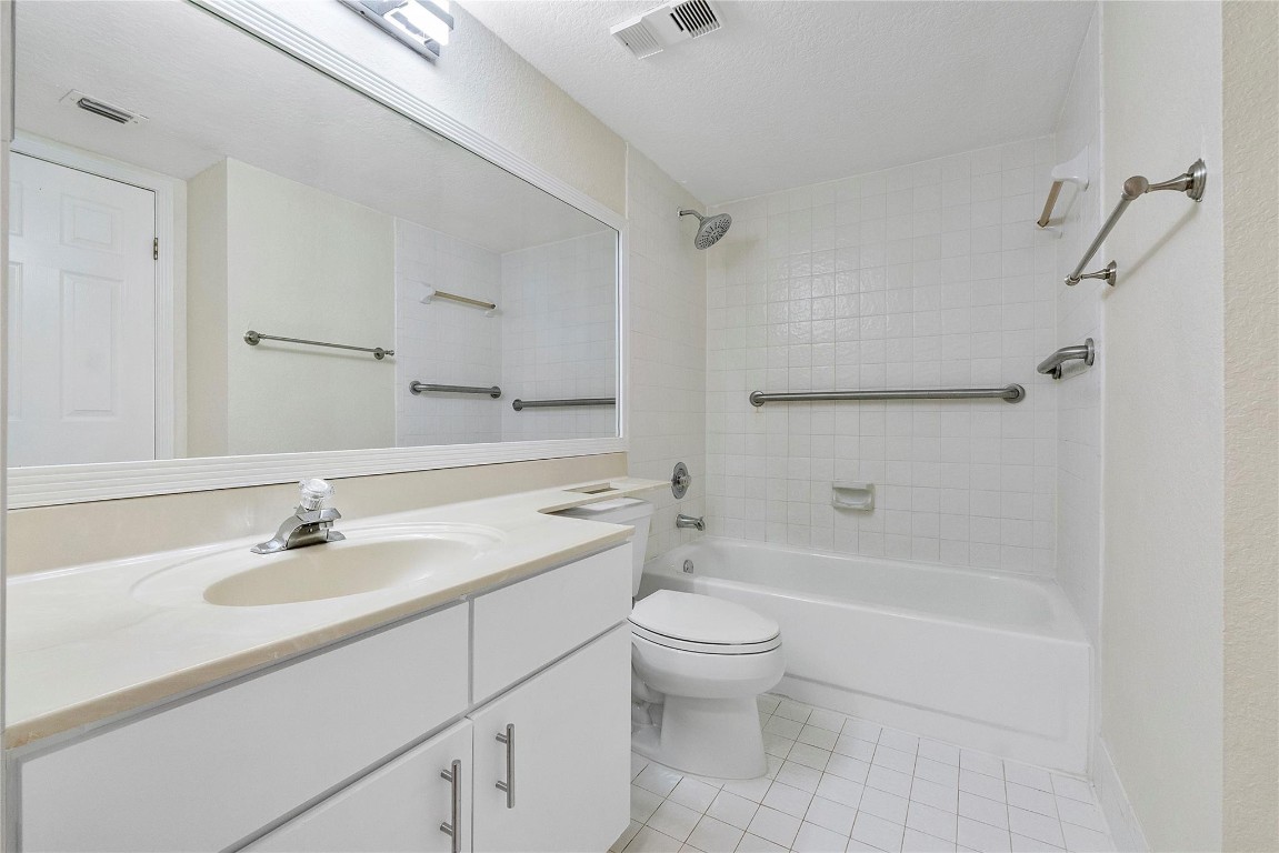 CITATION WAY - Residential Lease