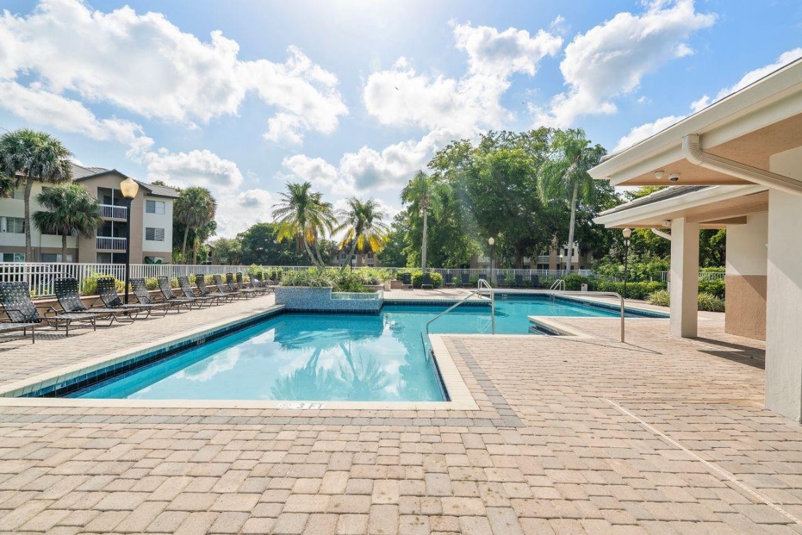 CITATION WAY - Residential Lease