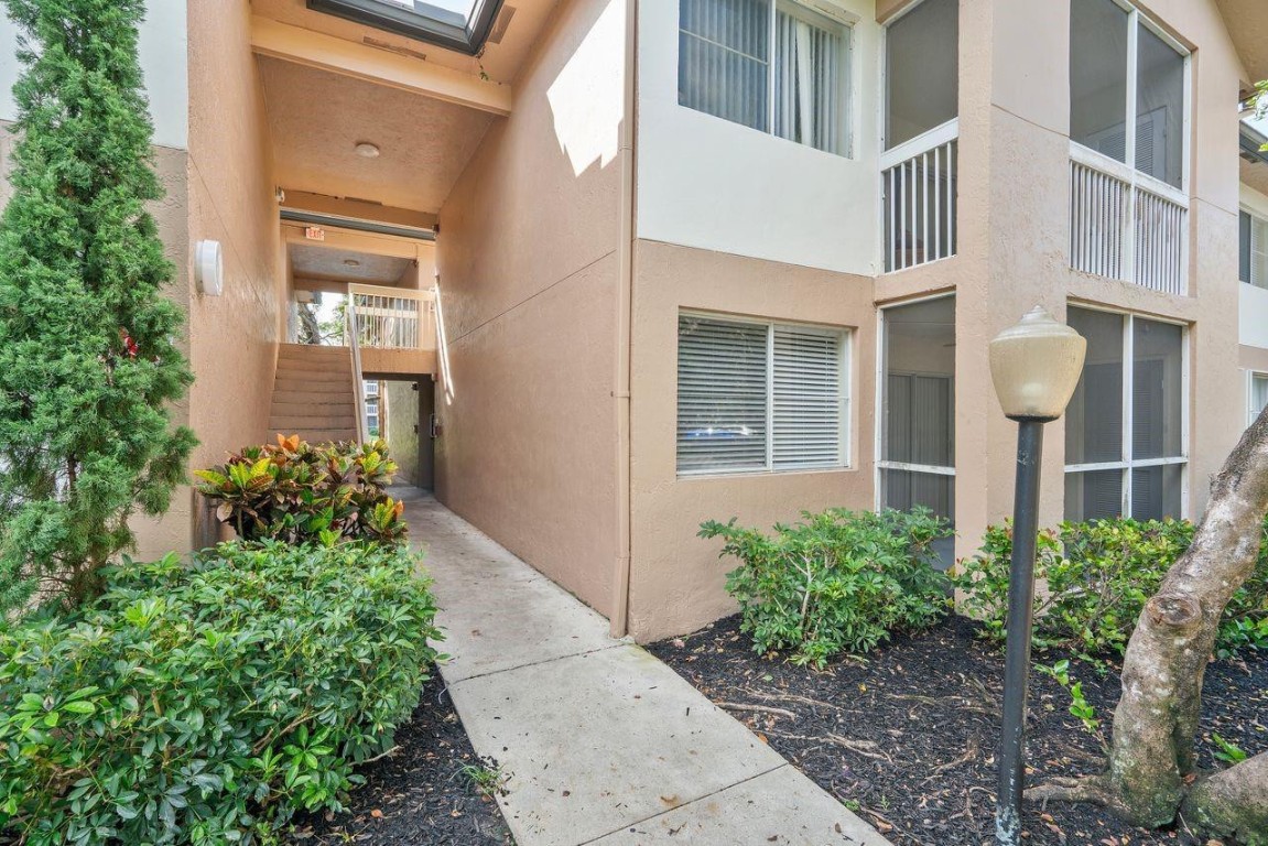 CITATION WAY - Residential Lease