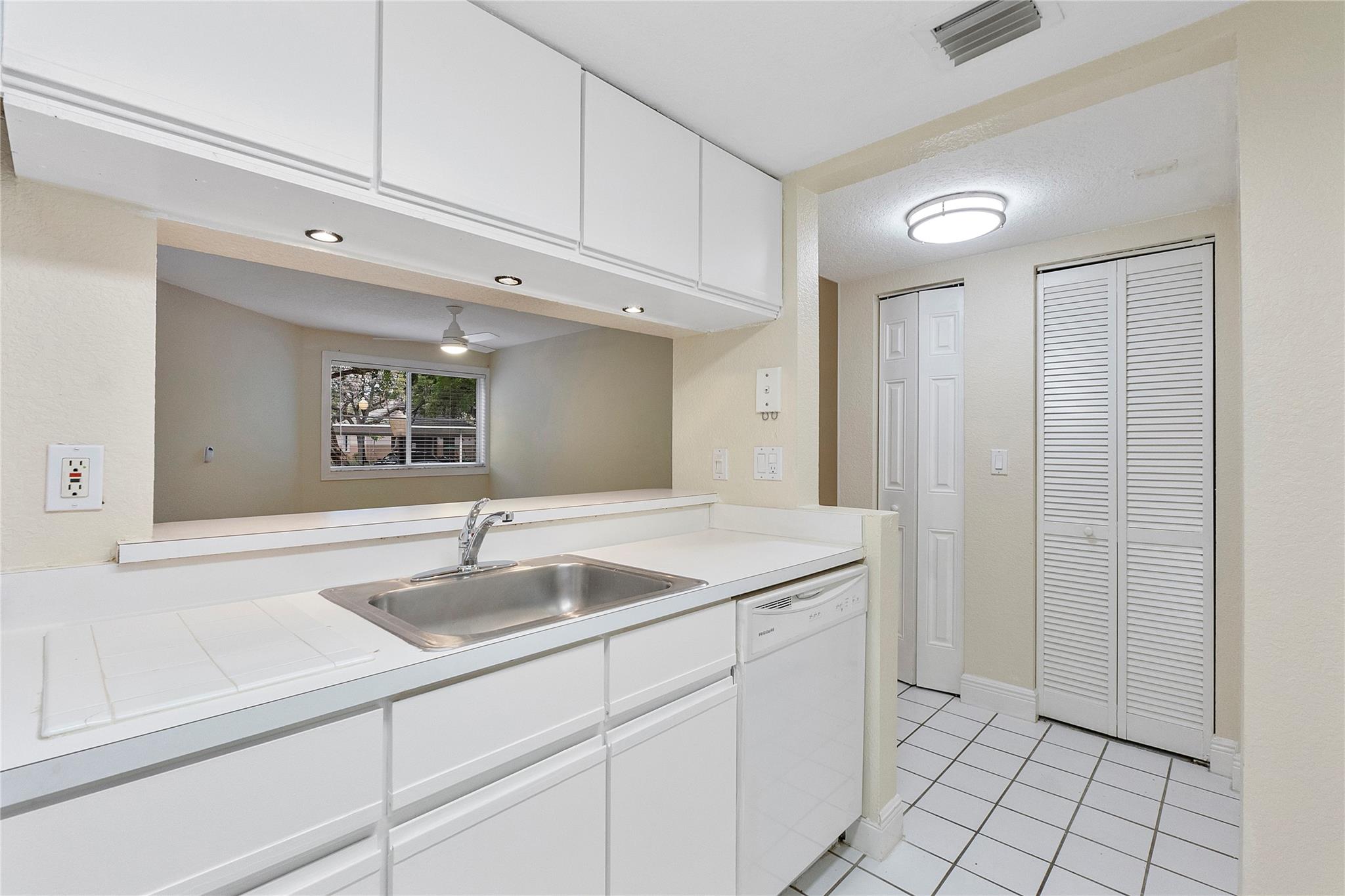 CITATION WAY - Residential Lease