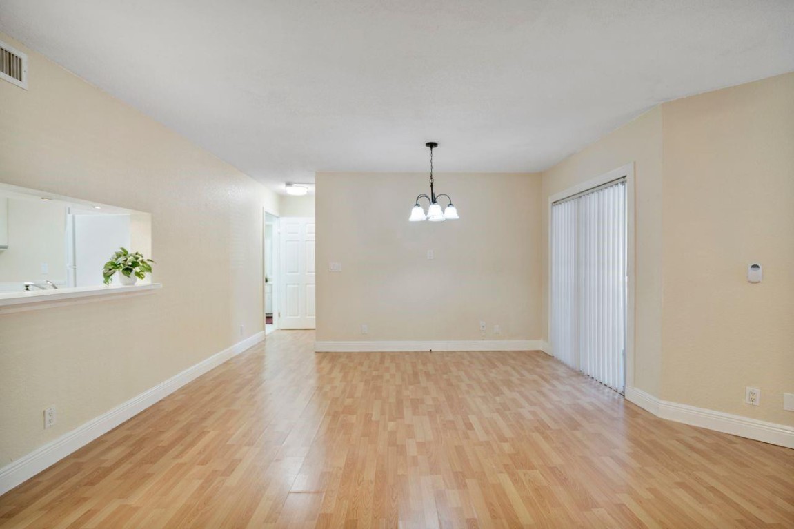 CITATION WAY - Residential Lease