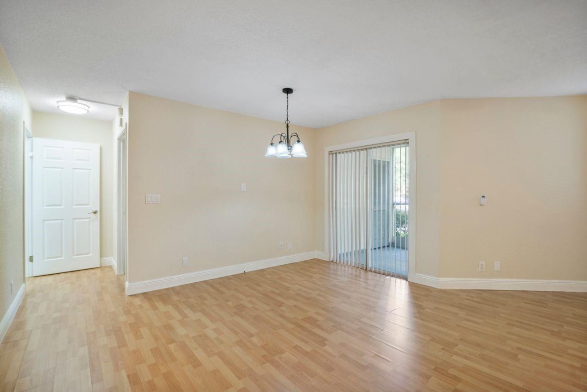 CITATION WAY - Residential Lease