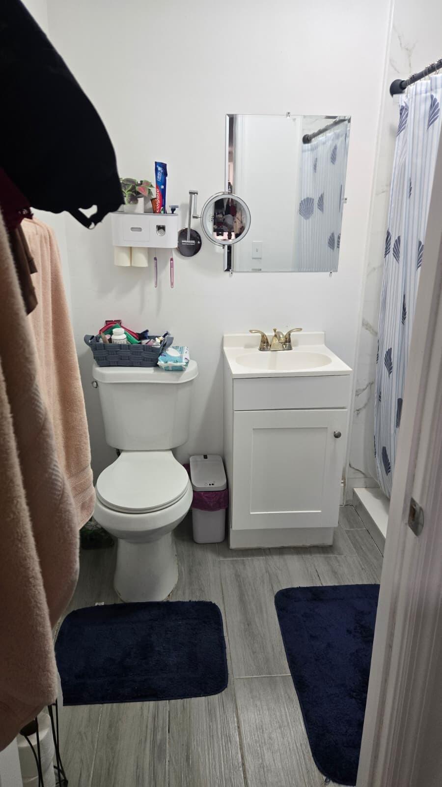 unknown - Residential Income