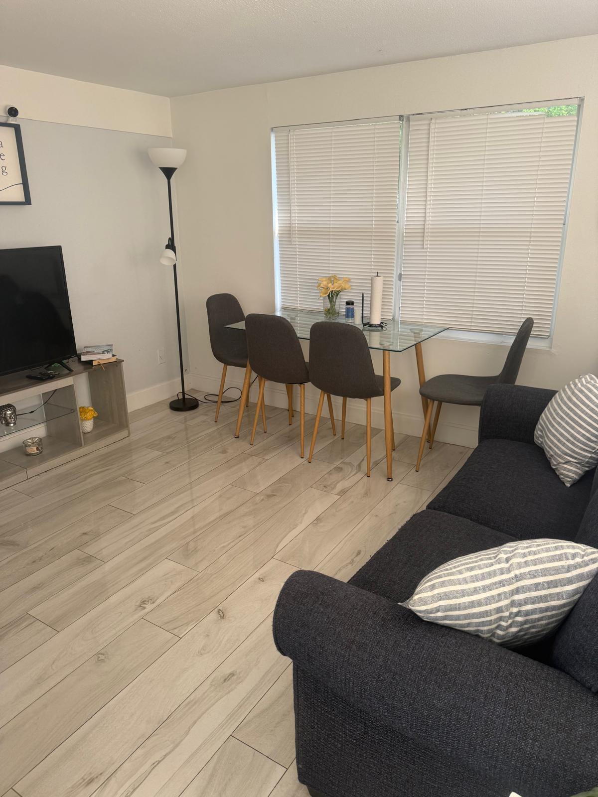 unknown - Residential Income