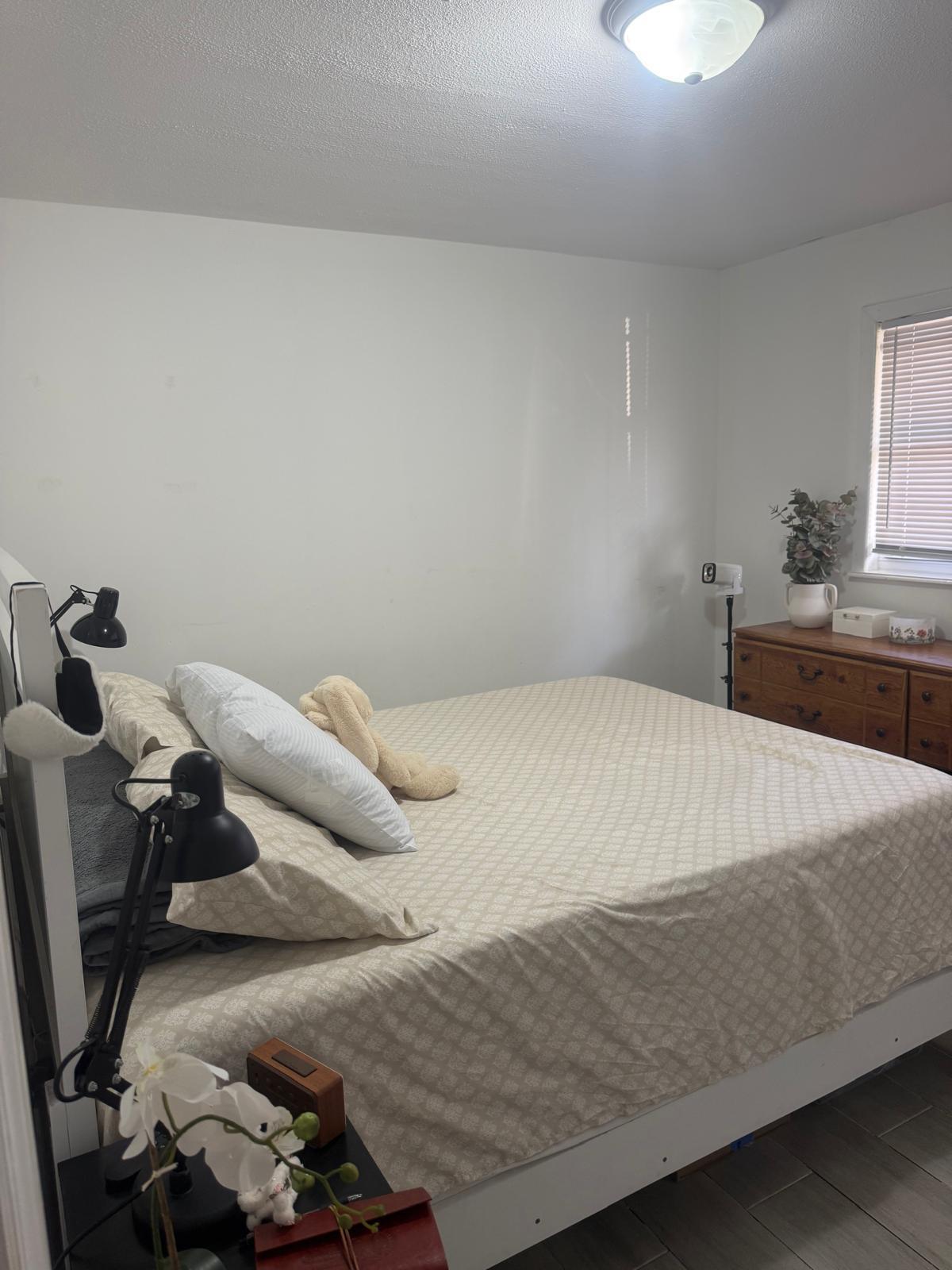 unknown - Residential Income