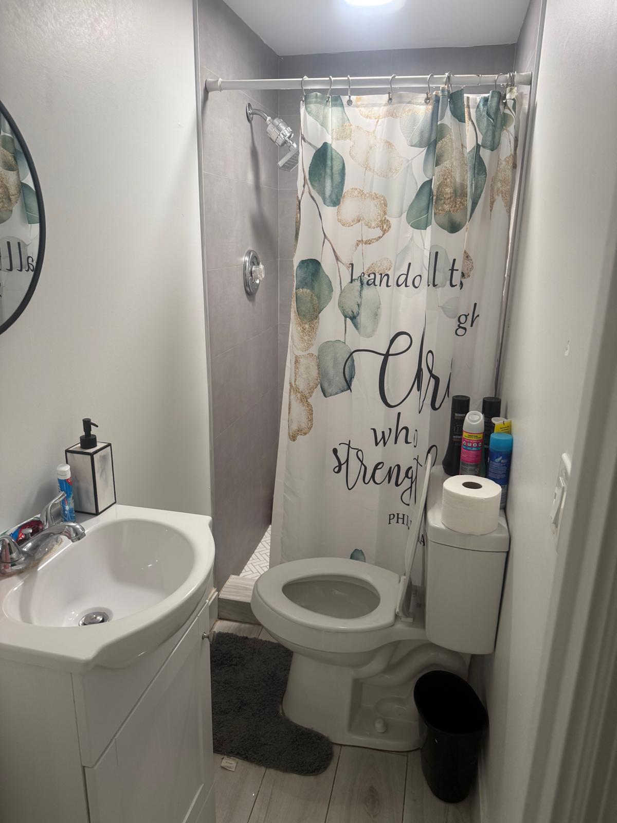 unknown - Residential Income