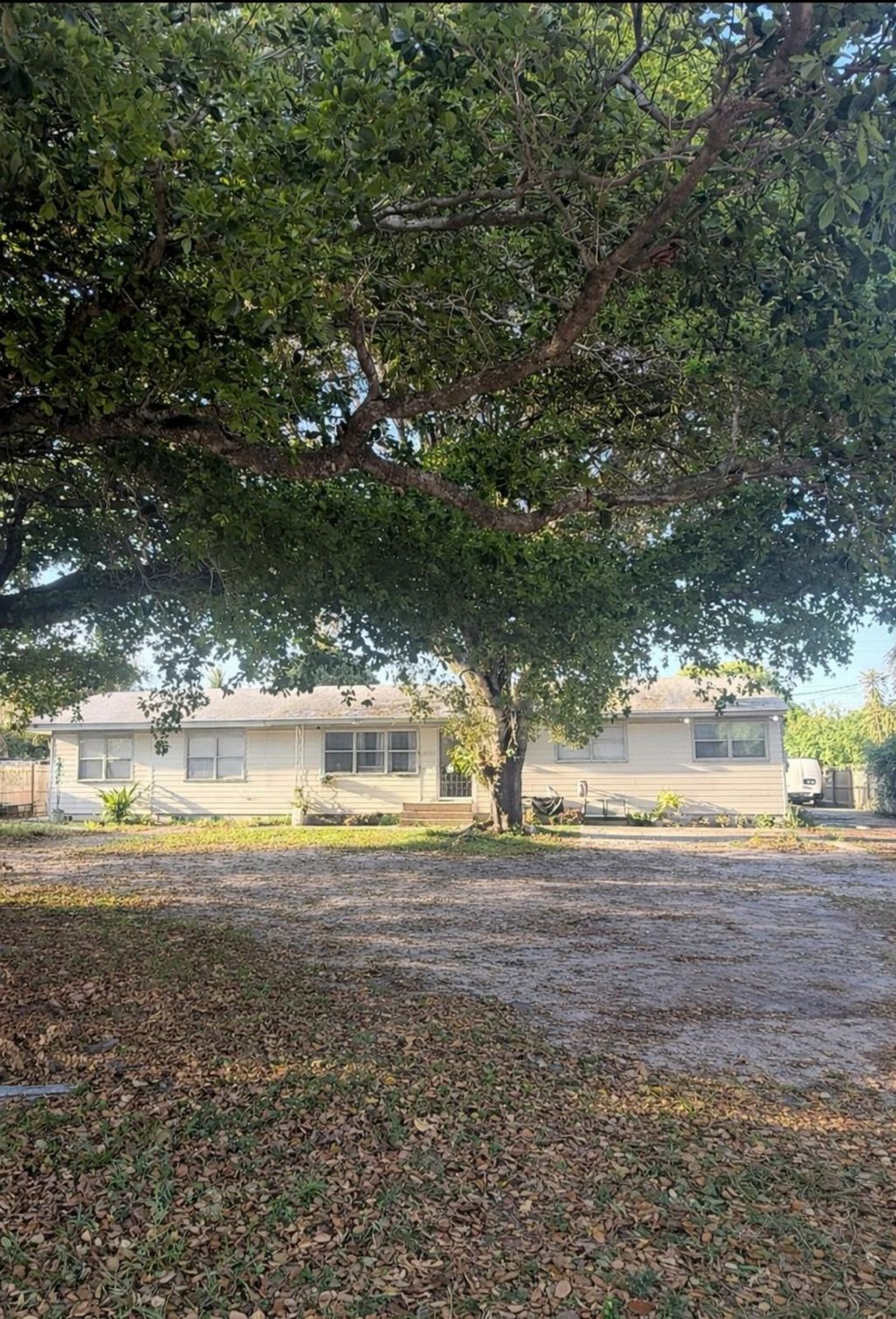 Photo of 4649 Sunset Lane, West Palm Beach, FL 33415 (MLS # B26007028)