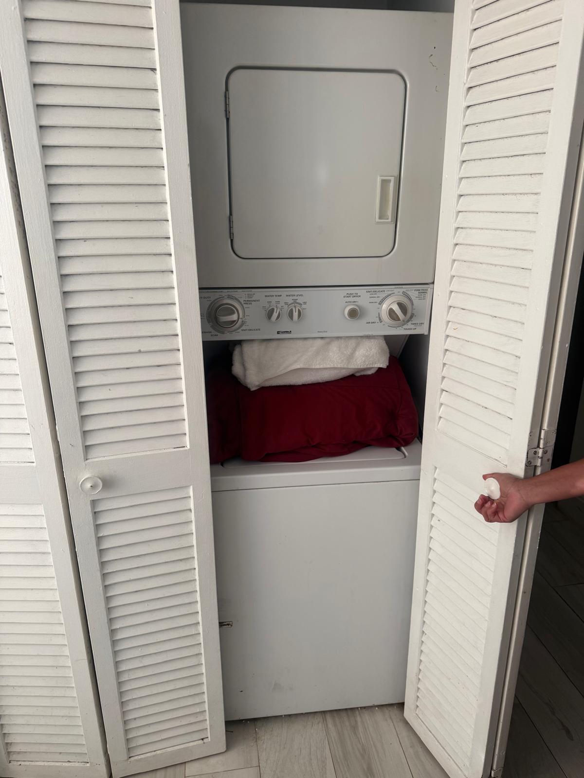 unknown - Residential Income