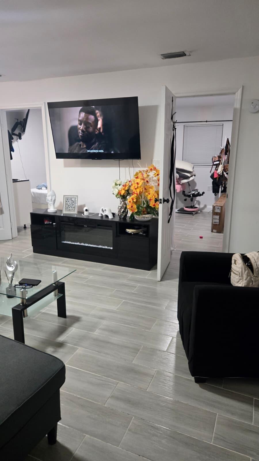 unknown - Residential Income