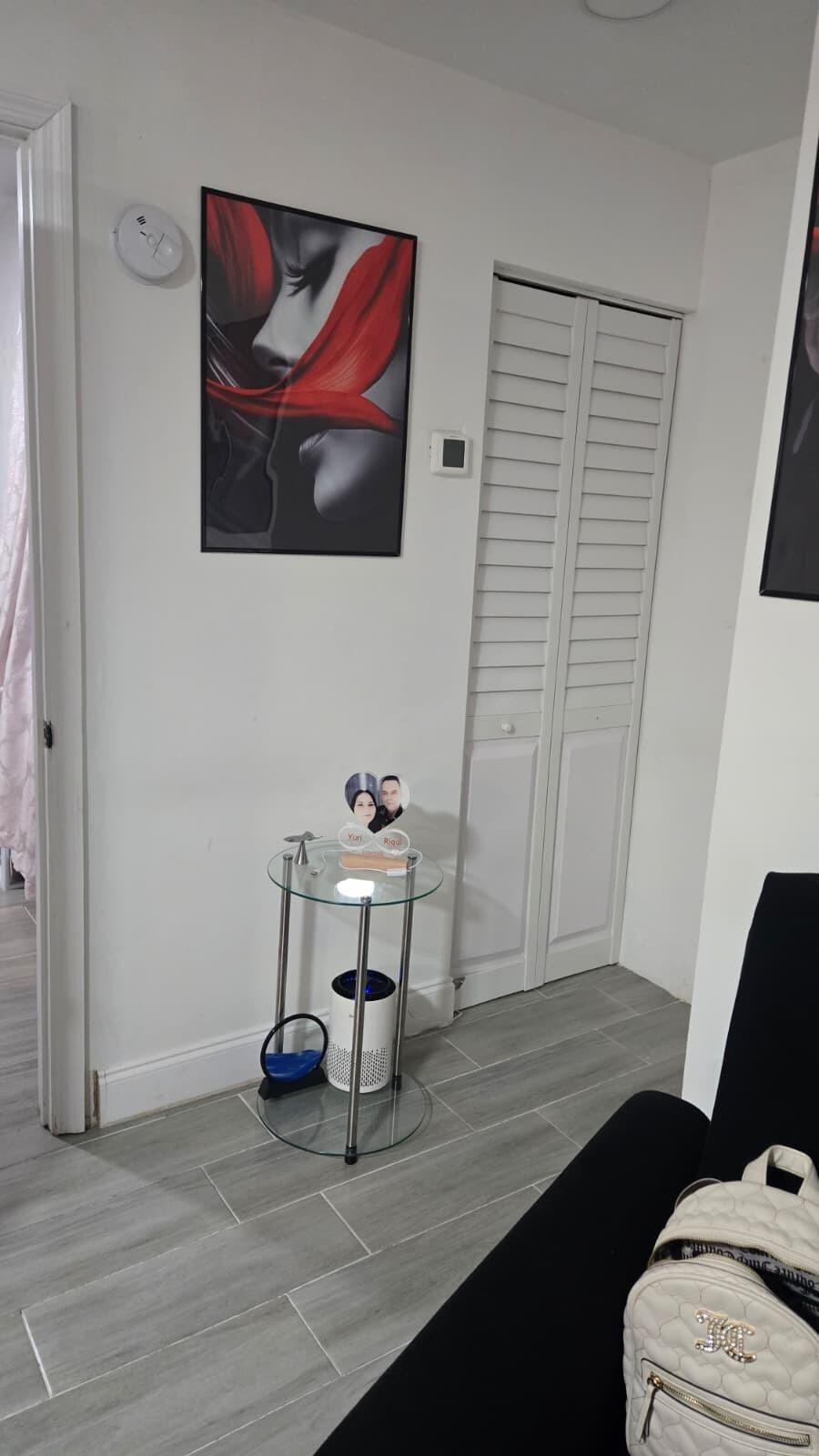 unknown - Residential Income