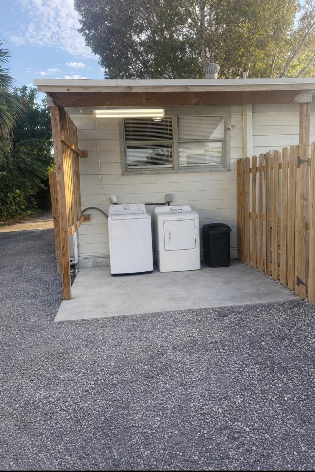 unknown - Residential Income