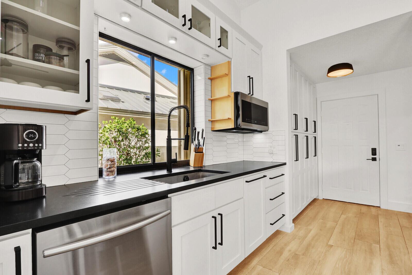 RIDGE AT THE BLUFFS - Residential