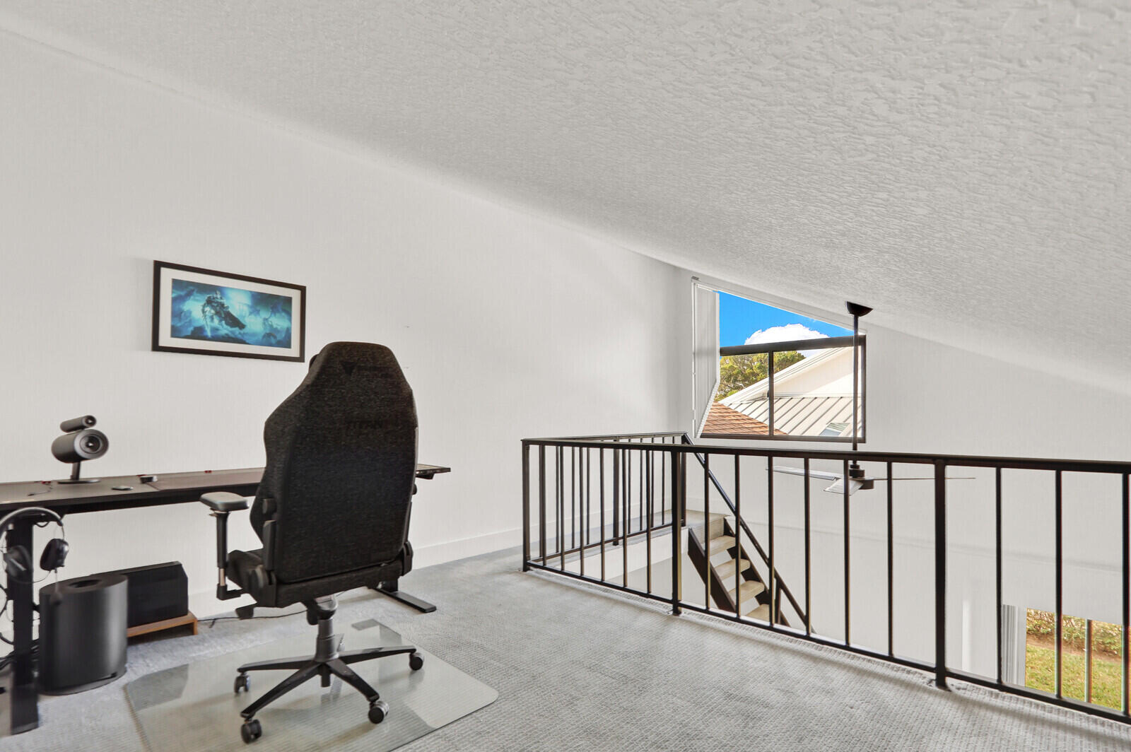 RIDGE AT THE BLUFFS - Residential