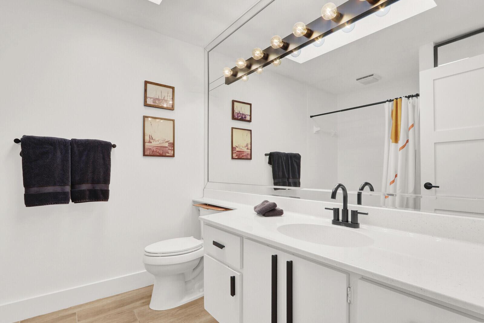 RIDGE AT THE BLUFFS - Residential