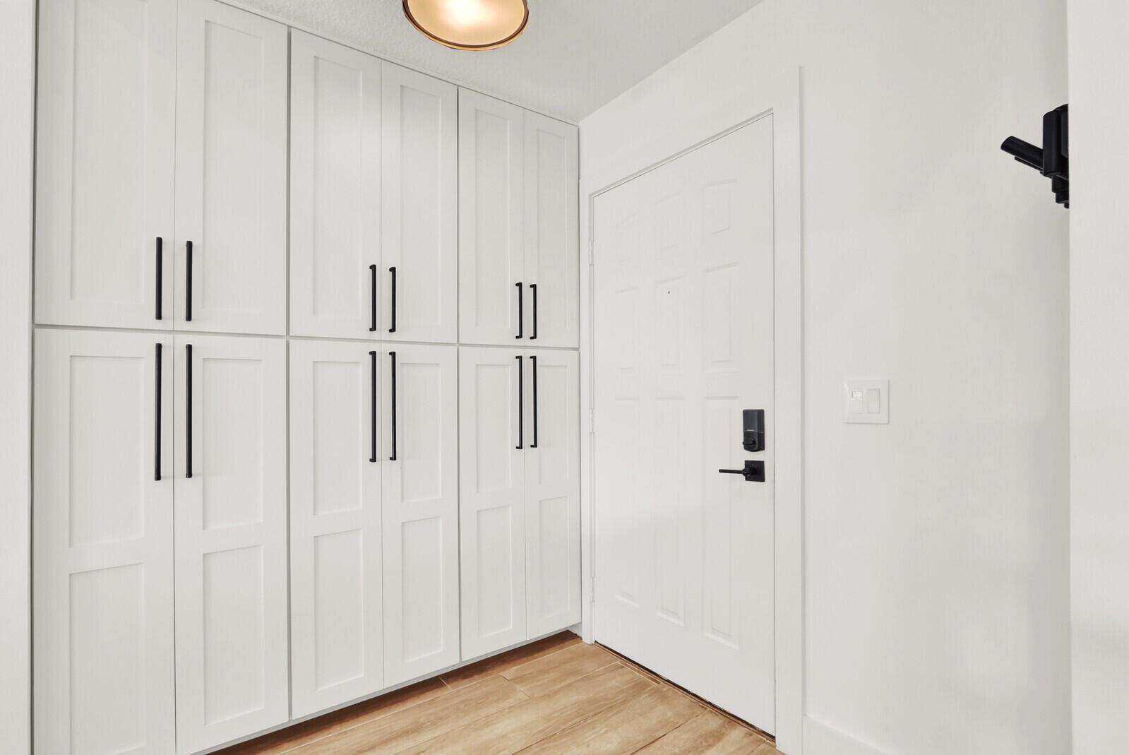 RIDGE AT THE BLUFFS - Residential