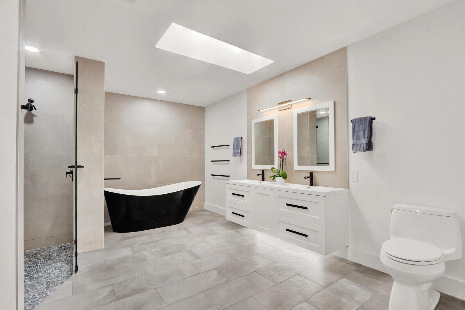 RIDGE AT THE BLUFFS - Residential